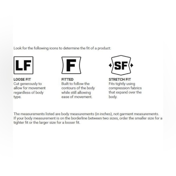 NWT - CHAMPRO Men's MVP Ob Open Bottom Loose-fit Baseball Pants size small - Picture 5 of 15